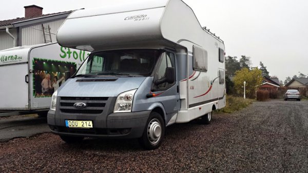 20141025_162749e.jpg 20141025_162749e.jpg