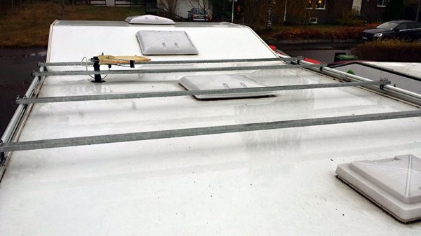 20141025_162841e.jpg 20141025_162841e.jpg