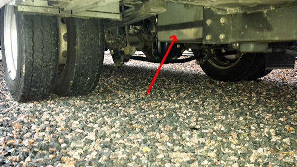 20141025_162701e.jpg 20141025_162701e.jpg