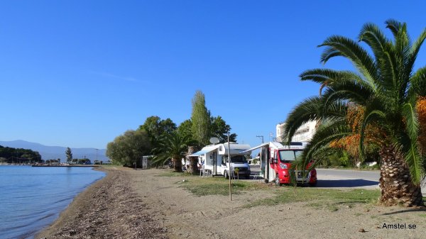 Eretria-Karystos01.JPG