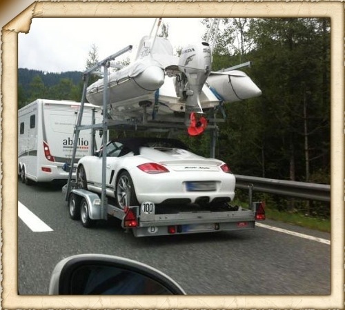 leksaker.jpg leksaker.jpg