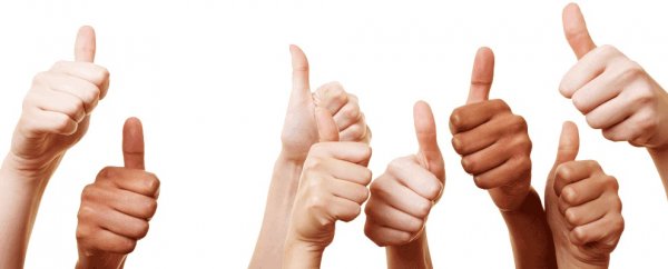 HBK-nöjd.jpg HBK-nöjd.jpg