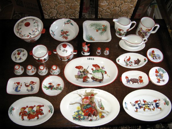 Nr 1 annons.jpg Nr 1 annons.jpg