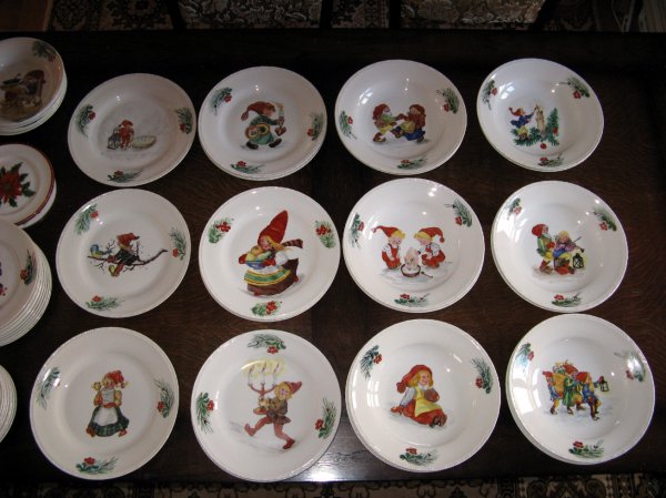 Nr 2 annons.jpg Nr 2 annons.jpg