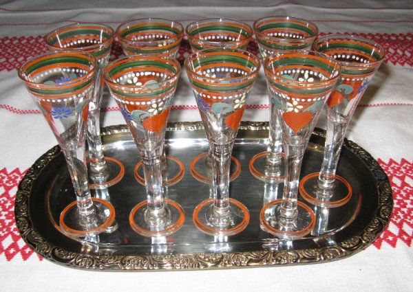 Nubbeglas annons.jpg Nubbeglas annons.jpg