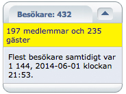 hbk-just-nu.jpg hbk-just-nu.jpg