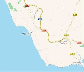 Skärmavbild 2014-10-26 kl. 15.24.15.jpg Skärmavbild 2014-10-26 kl. 15.24.15.jpg