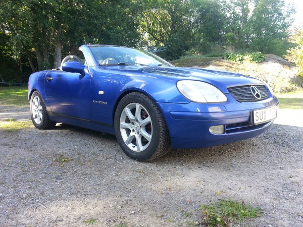 2013-09-03 10.34.50.jpg