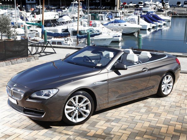 BMW-650i-Cabrio-AU-spec-2011–-wallpaper-7601-600x450.jpg