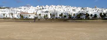 Unknown.jpg Unknown.jpg