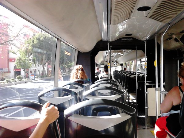 2014-10-25 15.27.52.jpg 2014-10-25 15.27.52.jpg