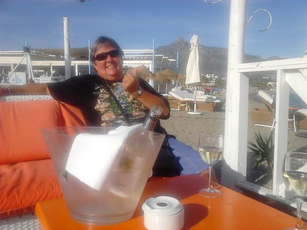 2014-10-25 17.15.53.jpg 2014-10-25 17.15.53.jpg