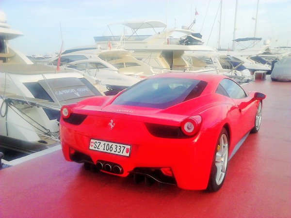 2014-10-25 18.38.24.jpg 2014-10-25 18.38.24.jpg