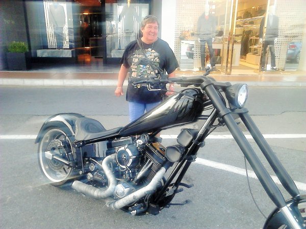 2014-10-25 18.40.26.jpg 2014-10-25 18.40.26.jpg