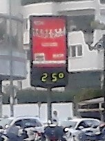 2014-10-25 19.09.29.jpg 2014-10-25 19.09.29.jpg