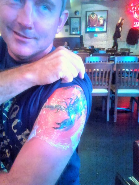 2014-10-25 19.22.03.jpg 2014-10-25 19.22.03.jpg