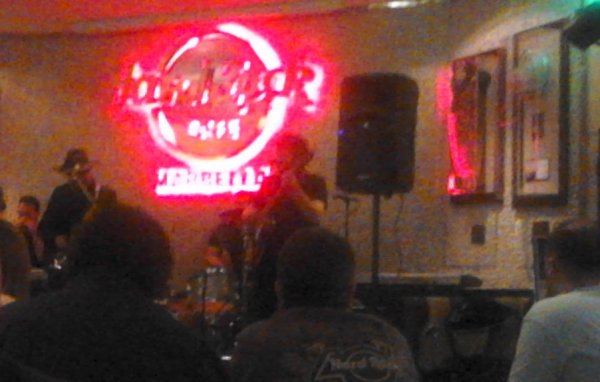 2014-10-25 22.50.36.jpg 2014-10-25 22.50.36.jpg