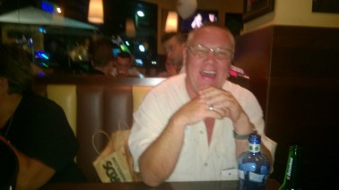 FOTD3EF_2.JPG FOTD3EF_2.JPG