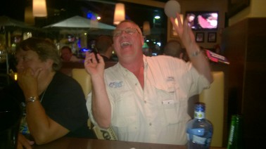 FOT90F9.JPG FOT90F9.JPG