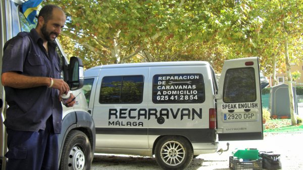 2014-10-27 12.55.06.jpg 2014-10-27 12.55.06.jpg