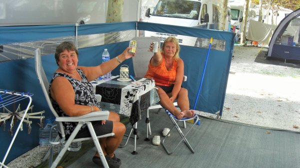 2014-10-27 13.27.06.jpg 2014-10-27 13.27.06.jpg