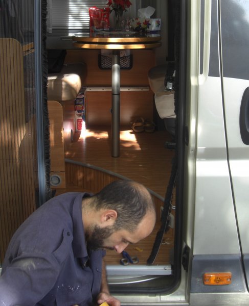 2014-10-27 13.42.54.jpg 2014-10-27 13.42.54.jpg