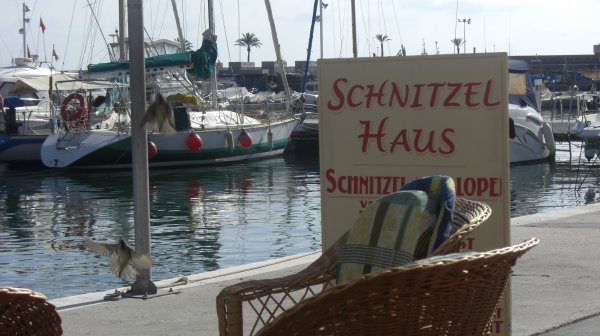 2014-10-27 15.40.22.jpg 2014-10-27 15.40.22.jpg