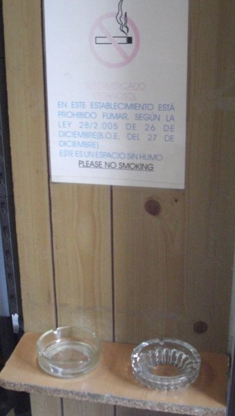 2014-10-27 19.01.08.jpg 2014-10-27 19.01.08.jpg