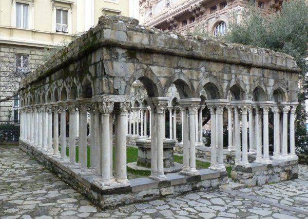 HBK141028.JPG HBK141028.JPG