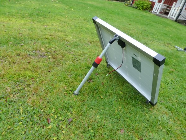 P1000629.JPG P1000629.JPG