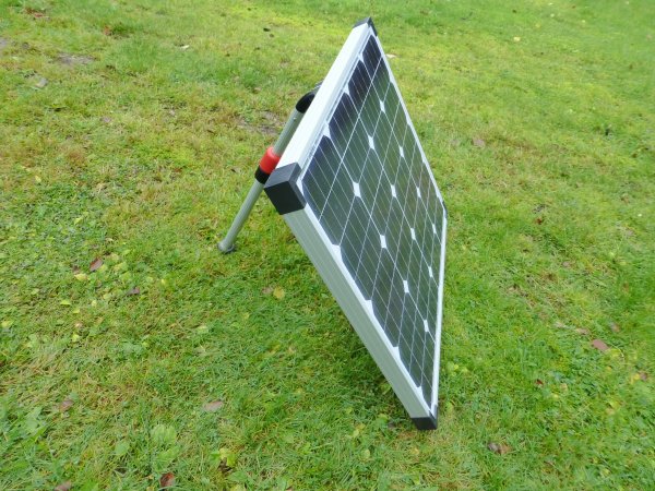 P1000630.JPG P1000630.JPG