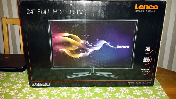 20141029_191445e.jpg 20141029_191445e.jpg