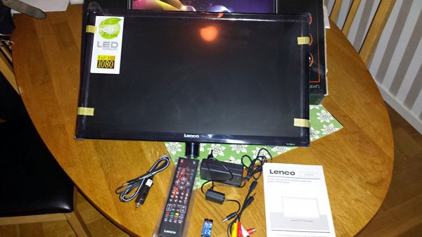 20141029_192323e.jpg 20141029_192323e.jpg