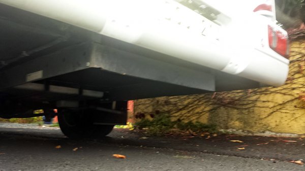 20141024_125439e.jpg 20141024_125439e.jpg