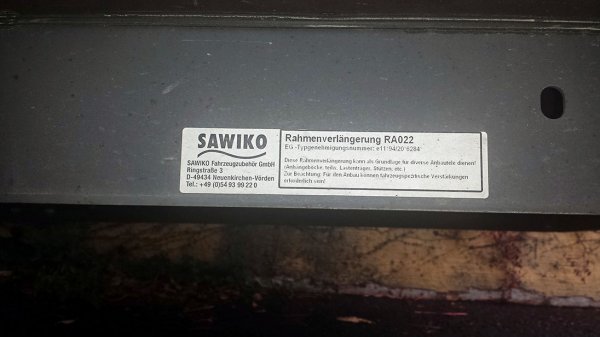 20141024_125528e.jpg 20141024_125528e.jpg