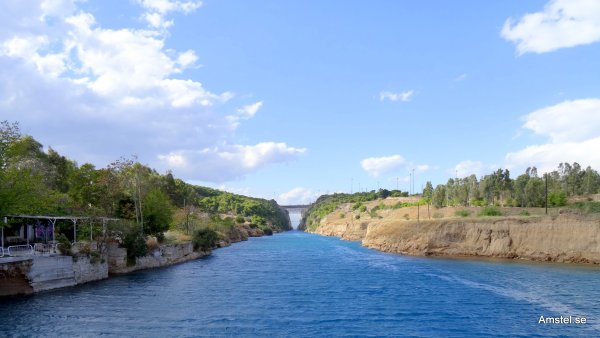 KorinthCanal.JPG