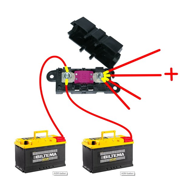 Image 2.jpg Image 2.jpg