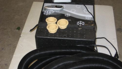 Dometic Hb 2500.JPG Dometic Hb 2500.JPG