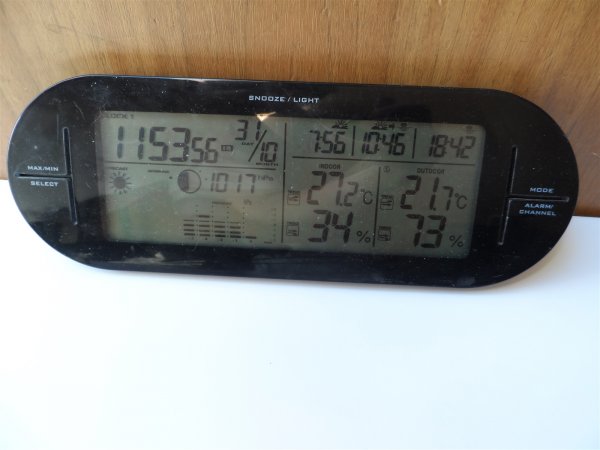 SAM_0673.JPG SAM_0673.JPG