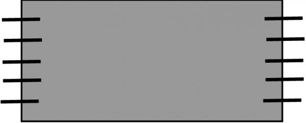 billig reperation - med elendigt resultat.jpg billig reperation - med elendigt resultat.jpg