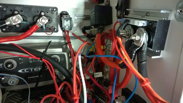 Förbrukningssidan 120dpi.jpg