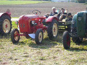 Traktorer.jpg