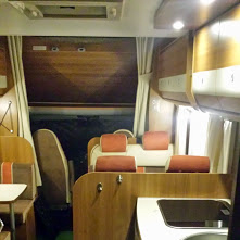 20141031_191630.jpg 20141031_191630.jpg