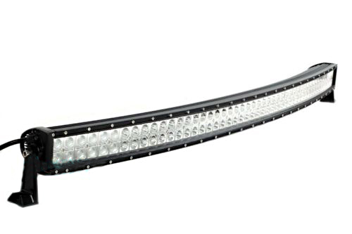 xtraljus.jpg xtraljus.jpg