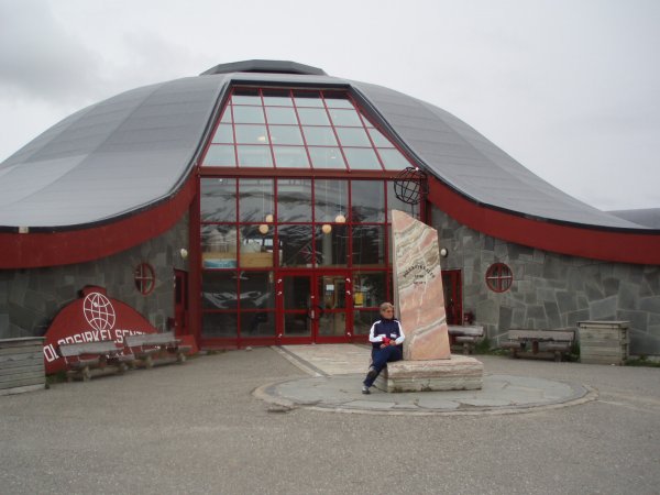 Lofoten 2006 137.jpg