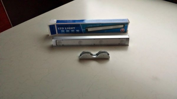 20141102_155729e.jpg 20141102_155729e.jpg