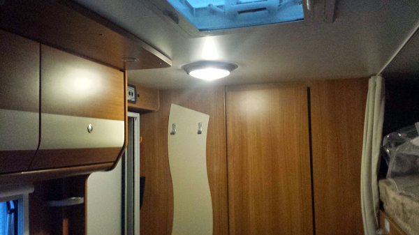 20141102_155532e.jpg 20141102_155532e.jpg