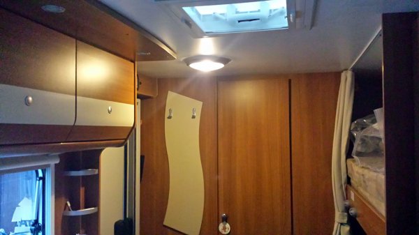 20141102_155522e.jpg 20141102_155522e.jpg