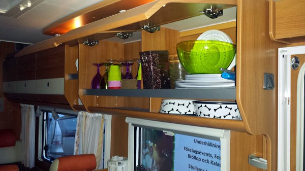 20141102_155444e.jpg 20141102_155444e.jpg