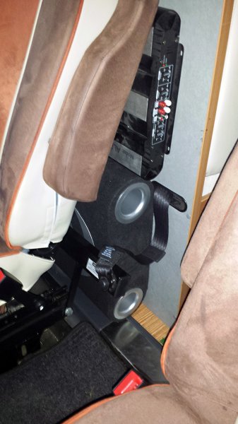 20141102_155320e.jpg 20141102_155320e.jpg